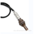 Para Peugeot 405 Peugeot Nissan Sensor de oxígeno